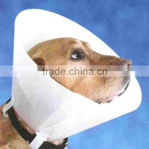 Pet Protection Cover Make From PP thumbnail-1