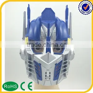 China Wholesale Simple Design Masquerade Party Mask thumbnail-2