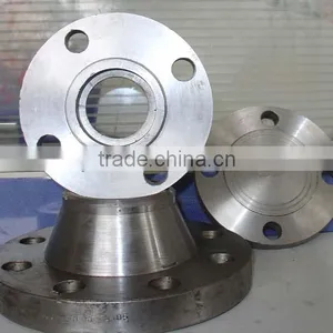 Carbon Steel Welding Blind Flange Blind Flange Cover thumbnail-4
