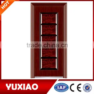 Modern New Design Stainless Steel Door Handle With Factory Price thumbnail-1