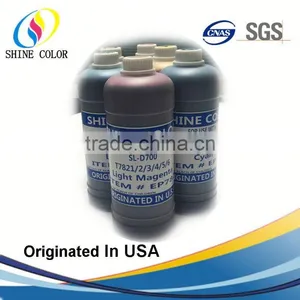Compatible Water Based Dye Ink for Epson SureLab D700 thumbnail-3