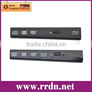 1525 1545 Bezel for Dell Inspiron thumbnail-1