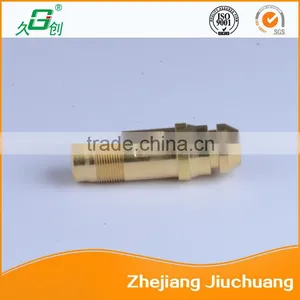 Brass Safety & Pressure Relief Valve for Air thumbnail-5
