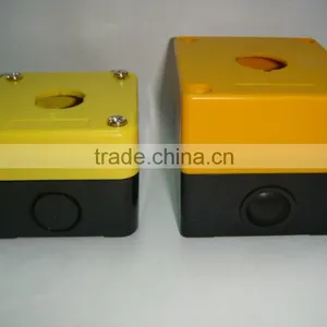 Push Button Switch XB4-BS442 thumbnail-6