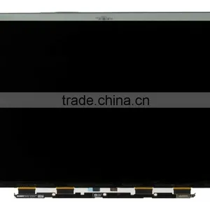 15.4 Inch LCD Screen LSN154YL01-001 LP154WT1 for Macbook Pro 15" A1398 LCD Screen thumbnail-3