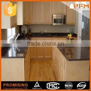 China Most Interesting & Best Price Saphire Brown Countertops thumbnail-2