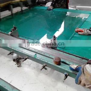 1.5mm 2mm Sheet Glass thumbnail-2