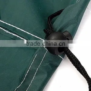 100% Waterproof 600D Oxford Patio Table Sets Patio Furniture Covers thumbnail-4