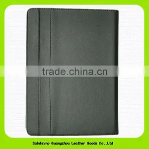 15048 Excellent Quality Shockproof Cute Leather Flip Cover Universal Tablet Case for 9"10" thumbnail-3