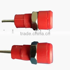 Medical Panel Socket thumbnail-1