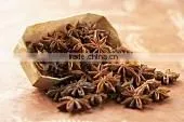 Vietnamese Star Aniseeds With High Quality thumbnail-1