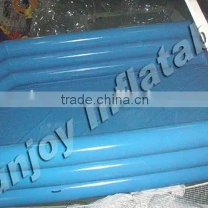 2016 Hot Sale Customized Inflatable Deep Pool for Sale thumbnail-1