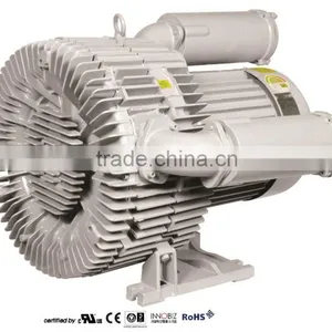 HWANGHAE HRB-1202 RING BLOWER RING thumbnail-1