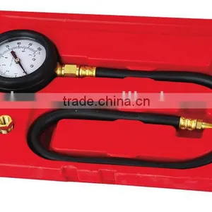 Pressure Meter For Engine Oil thumbnail-1