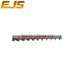 Best Price and Delivery Time Screw Barrel for Inyectora Para Plasticos ARSA thumbnail-1
