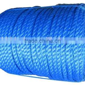 Wholesale Floating Rope thumbnail-1