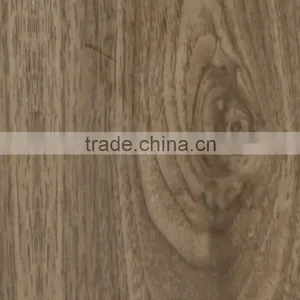 Door Cover Aluminum Composite Panel ACP Interior Decoration thumbnail-1