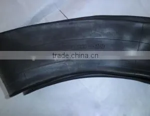 High Quality China Wholesale 16-20inch Inner Tube Tires Inner Tube7 thumbnail-3