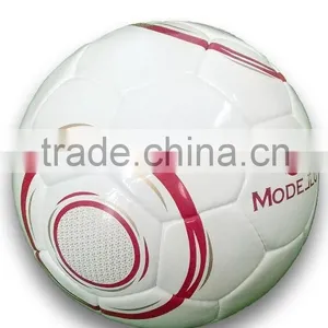 Modello Play Windster Soccer Ball thumbnail-1