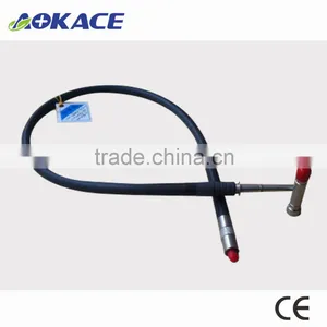 Fiber Optic for Light Source Wolf/ Storz / Olympus / Zeiss thumbnail-1