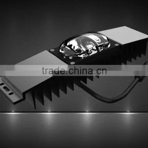 IP67 Led Street Light Module 30W 60w 120w 180w thumbnail-2