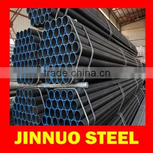 Api Q125 Pipe for Oil and Gas thumbnail-1