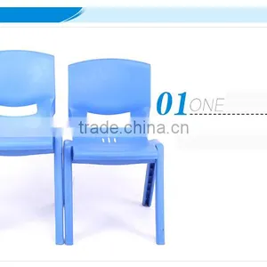 Salon Chair thumbnail-5
