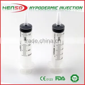 Henso Disposable Oral Syringe thumbnail-4