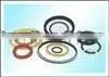 Rubber Seal thumbnail-1