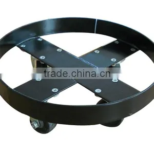 Oil Drum Dollies/drum Truck thumbnail-1