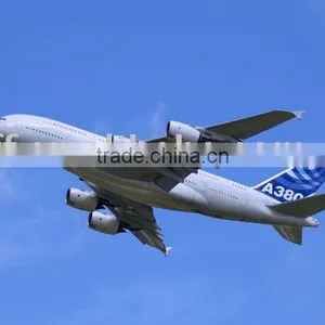 Air Freight China to Dubai Newyork Milan Germany Spain thumbnail-1