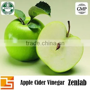 Bulk Apple Cider Vinegar Extract Powder for Lose Weight thumbnail-4