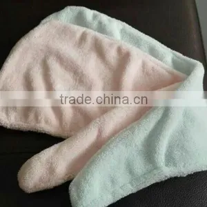 Bath Towel Set thumbnail-4