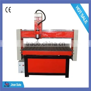 1325 CNC Router Cutter Wood Price thumbnail-3