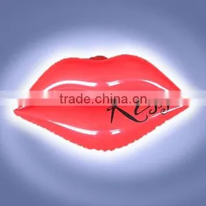 Novelty Promotional Products thumbnail-1