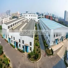 Dalian Special Steel Products Co., Ltd. Of Dongbei Special Steel Group company overview - view 3 thumbnail