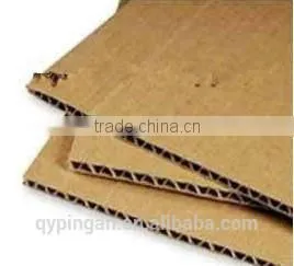New Type 1575mm Cardboard Grey Board Paper Machine Price/paper Making Machine on Sale thumbnail-2
