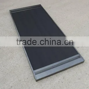 Infrared Heater thumbnail-5