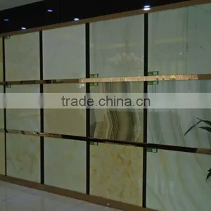 Foshan Homey Ceramics Co., Ltd. company overview - view 4 thumbnail