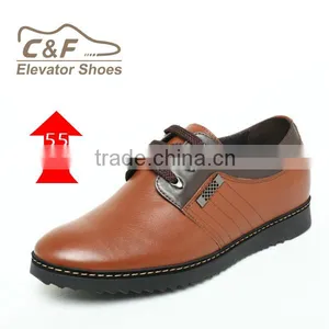 2016 Man Footwear, Popular Footwear for Men thumbnail-1