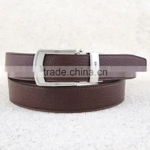 Automatic Design Metallic Belt Buckle Ring Metal Strap Buckles thumbnail-6