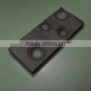 China Wholesale Cheap Acrylic Sheet Cutting Machine thumbnail-1