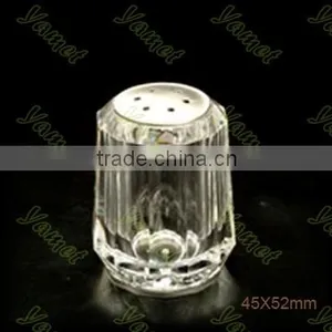 China Wholesale Cheap Acrylic Mirror Sheet thumbnail-1
