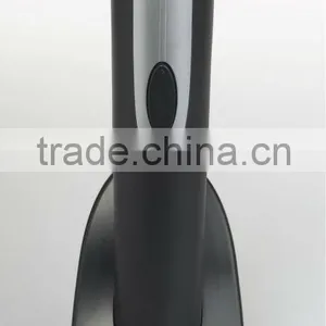 Cordless Electric Bottle Opener thumbnail-1