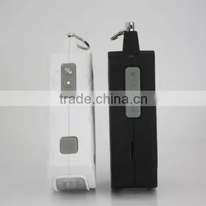China Supplier Newest YK-1311 Outdoor Bluetooth Portable Speaker With sd Card Slot thumbnail-2