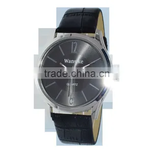 New Design Promotional Cheap Watch 2016 thumbnail-4