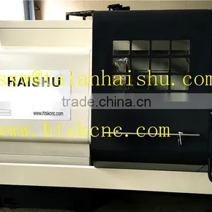 Low Price Pipe Thread Lathe Processing Pipe Thread thumbnail-3