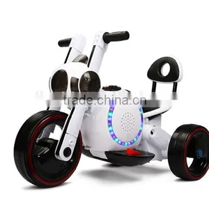 2015 New Design Colorful Children Electric Motor,children Ride on Toy Electric Motor thumbnail-1