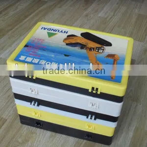 Rubber o Ring Kit thumbnail-5