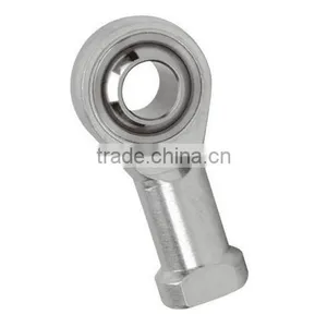 GIKL16-PW Rod Ends 16 mm GIKL16 PW Joint Bearings GIKL16PW thumbnail-1